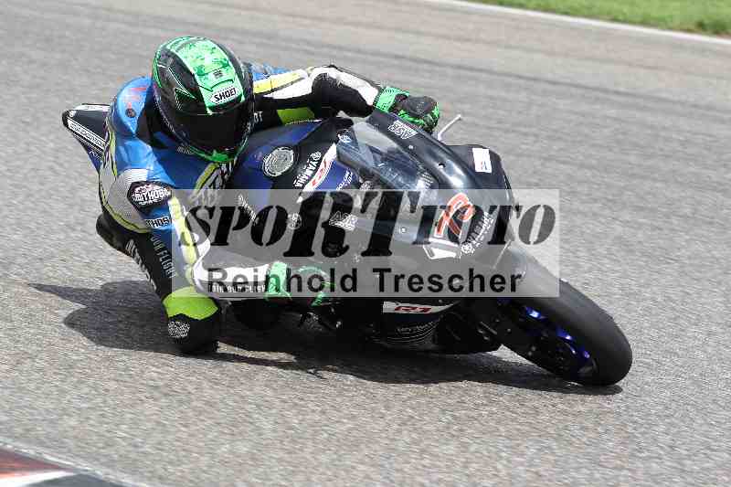 /39 03.08.2025 TIMMOT ADR/Gruppe A/173